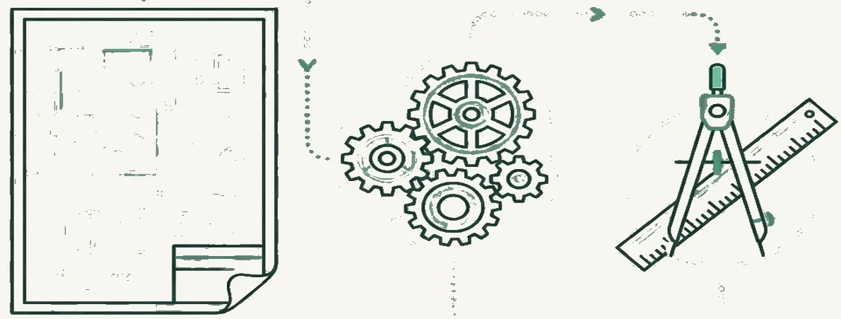 Τεχνική Εταιρεία